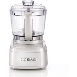 Cuisinart Style Collection Mini Prep Pro Frosted Pearl