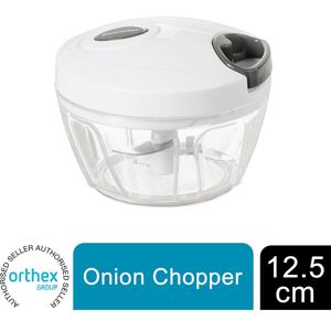 Gastromax - Onion Chopper For Effortless Chopping With Pull-Cord Function