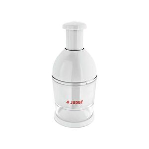 Judge - Kitchen Vegetable Chopper