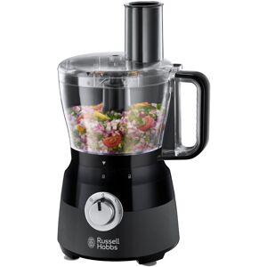 Desire Food Processor - Russell Hobbs