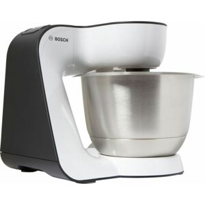 Bosch MUM54A00 food processor