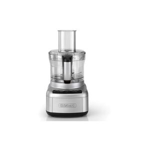 Cuisinart - FP8U Easy Prep Pro Food Processor