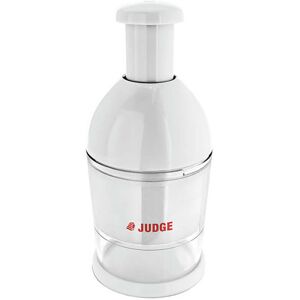 Judge - Kitchen Vegetable Chopper