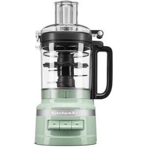 2.1L Pistachio Food Processor - Kitchenaid