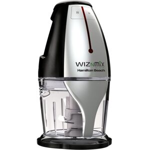 Wiz'n'Mix All in One Food Processor by Hamilton Beach