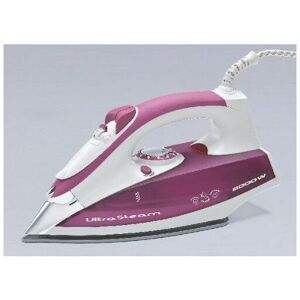 Ariete Steam Iron