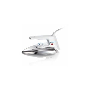 Severin - ba 3211 Dry & Steam iron 1000W Blue,Silver