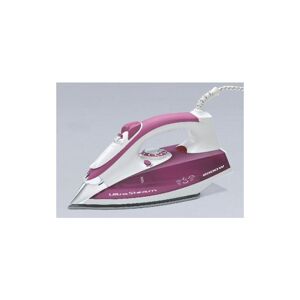 Ariete - Steam Iron