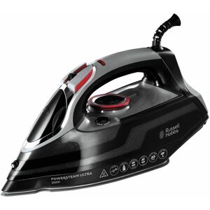 R/hobbs - Russell Hobbs 20630 Powersteam Ultra Steam Iron