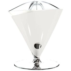 Bugatti - Vita Juicer White