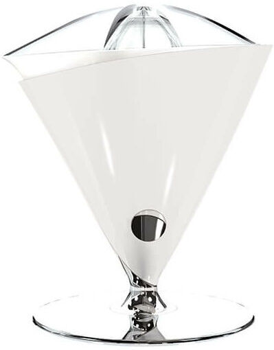 Vita Juicer White - Bugatti