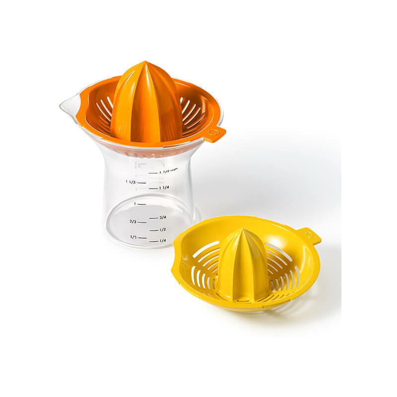 Oxo Good Grips - 2-In-1 Citrus Juicer