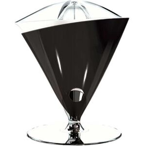 Bugatti - Vita Juicer Black