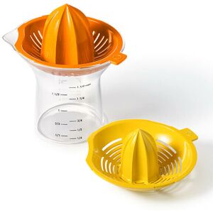 Oxo Good Grips - 2-In-1 Citrus Juicer