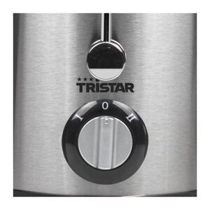 Tristar - SC-2284 Juice extractor