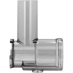 Ccykxa - Juicer Attachment Parts for Model 8003 8006, Slow Juicer Accessories, Masticating Juicer Accessories Replacement Ccykxa - Juicer Attachment Parts for Model 8003 8006, Slow Juicer Accessories, Masticating Juicer Accessories Replacement