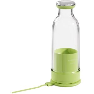 SJQKA Portable Juicer, Small Outdoor Multifunction Juicer, Electric Juicer, Portable Cordless Juicer SJQKA Portable Juicer, Small Outdoor Multifunction Juicer, Electric Juicer, Portable Cordless Juicer