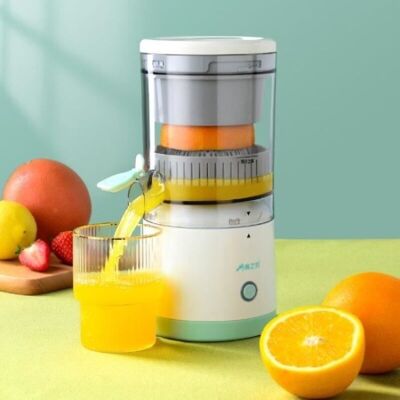 OEM Electric Citrus Juicer, Portable Electric Juicer, Orange Juice Machine, Fruit Kitchen Juicer OEM Electric Citrus Juicer, Portable Electric Juicer, Orange Juice Machine, Fruit Kitchen Juicer