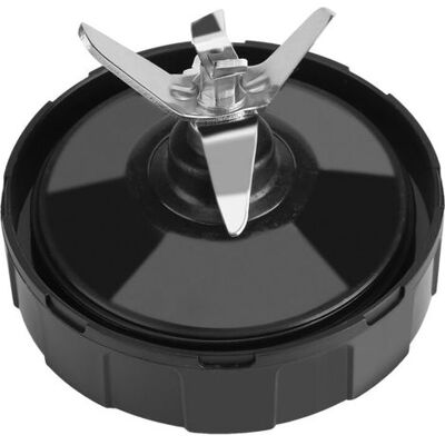 OEM 1000w 1500w, Blender, Citrus Press, Juice Extractor, 7-blade Bottom OEM 1000w 1500w, Blender, Citrus Press, Juice Extractor, 7-blade Bottom