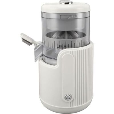 PUNNYB Juicer Machine Electric Citrus Juicer Rechargeable Portable PUNNYB Juicer Machine Electric Citrus Juicer Rechargeable Portable