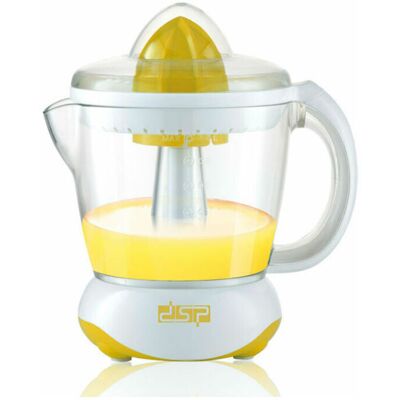 OEM Juicer, Electric Small Household Automatic Citrus Press For Lemon And Orange, Juices Residue, 40w OEM Juicer, Electric Small Household Automatic Citrus Press For Lemon And Orange, Juices Residue, 40w