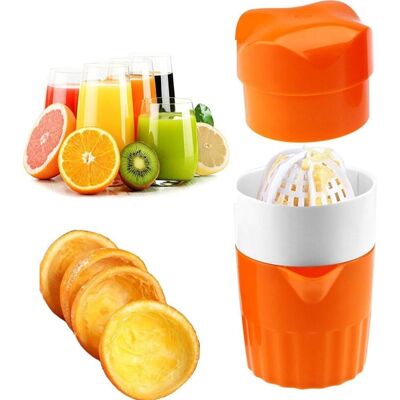 OEM Hand Press Citrus Juicer Household Tool Manual Citrus Juicer Juice Bottle Fruit Press Machine Extractor Hand Press Cup Orange OEM Hand Press Citrus Juicer Household Tool Manual Citrus Juicer Juice Bottle Fruit Press Machine Extractor Hand Press Cup Orange