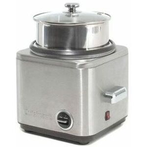 Cuisinart - CRC-800