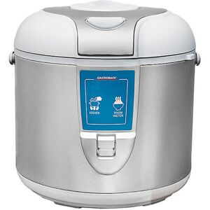 Gastroback - Design Rice Cooker Pro