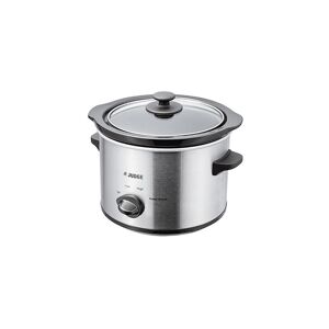 Judge - 1.5 Litre Slow Cooker