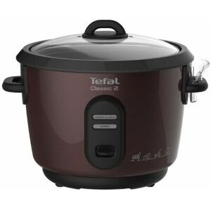 Tefal - RK100570 1.2L 500W Brown rice cooker