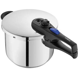 Tower - 6L/22cm Pressure Cooker