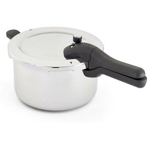 Judge - 5 Litre Pressure Cooker