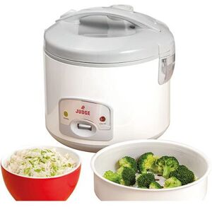 Judge - Family Rice Cooker 1.8 Litre