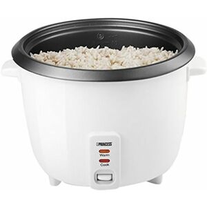 Princess! - Princess 271940 Rice Cooker