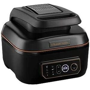 R/HOBBS Russell Hobbs 26520 SatisFry Air & Grill Multi 5.5L