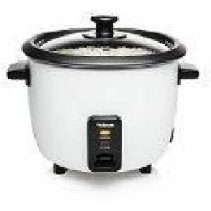 Tristar - RK-6117 Rice Cooker