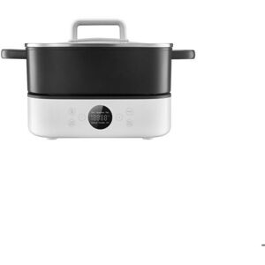 Multicooker - XIAOMI - Hot Pot 6L - 2000W - Removable pot - Constant heating Multicooker - XIAOMI - Hot Pot 6L - 2000W - Removable pot - Constant heating