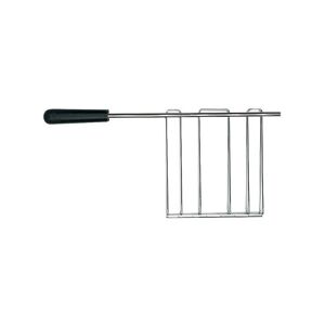 Classic Toaster Sandwich Cage - Dualit