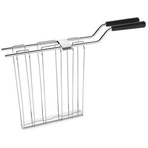 Artisan Toaster Sandwich Rack - Kitchenaid