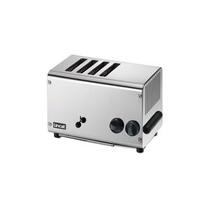 Slot toaster LT4X - Lincat