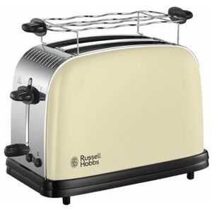 23334-56 toaster - Russell Hobbs