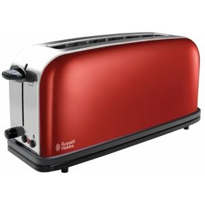 Russell Hobbs - Flame Red