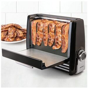 Smart Bacon Express The Bacon Toaster