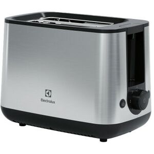 Toaster Electrolux Create 3 E3T1-3ST