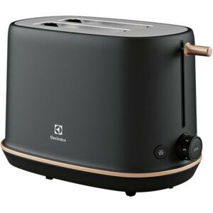 Toaster Electrolux Explore 7 E7T1-6BP