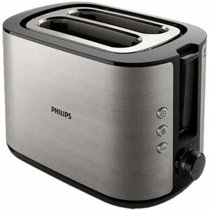 Toaster Philips Viva Collection HD2650/90