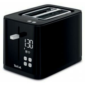 Toaster Tefal Digital TT640810