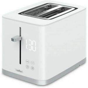 Toaster Tefal Sense TT693110