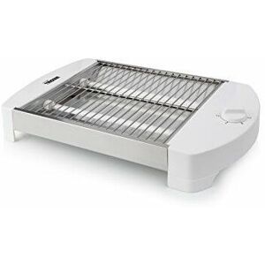 Tristar - BR-2400 Flat toaster