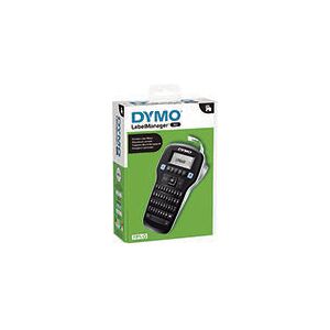 Dymo LabelManager 160 Label Marker